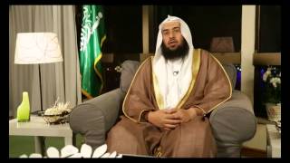 برنامج #سؤالات_الصحابة ( 4- 30 ) " سؤالات الطهارة (1) |أ.د.عمر المقبل | image