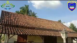 Download lagu Profil dan Potensi Sumber Daya Alam di Desa Marga Cinta || KKN-DR UIN RIL 2022 mp3