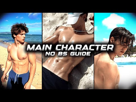 You’ll Never Be Average Again. NO BS GUIDE