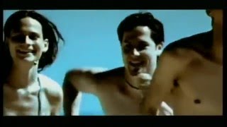 Dj Tonka - She Knows You 1998