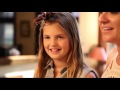 Kids Commercial