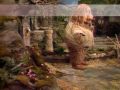 Fraggle Rock . We Are the Children of Tomorrow ...