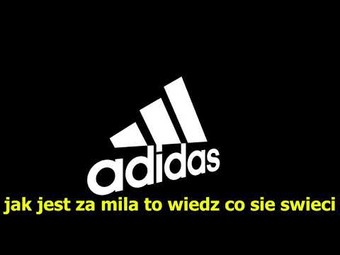 noname - adidas (prod. keddilac)