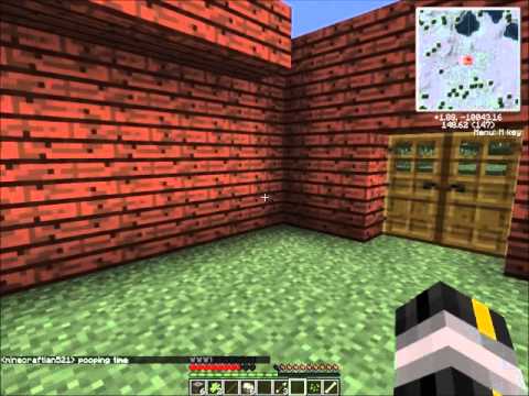 lets play terrafirmacraft - | ep 2 | - smelting teaser trailer