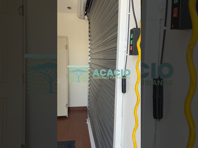 Vídeo relacionado con Ganchos para Cortinas de Metal de Zinc de Alta Resistencia (Paquete de 50) para Cortinas de Pliegues de lápiz