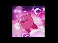 FREE Juice WRLD Type Beat Kirby S Selecta Prod NikkoGTB