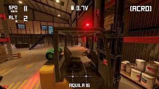 liftoff micro drones склады 2