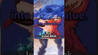 Modern Jeskai Blink Deck Tech! #magicthegathering #mtgmodern #mtg