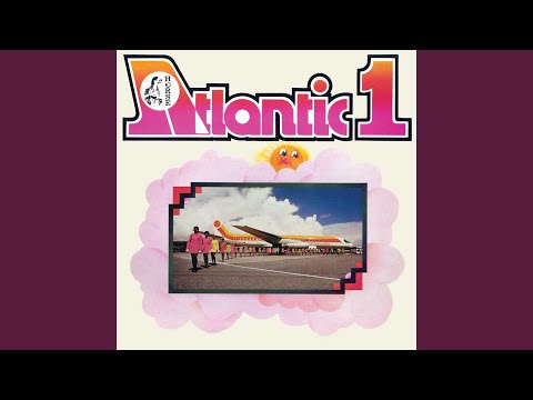 (You Don’t Know) How Glad I Am