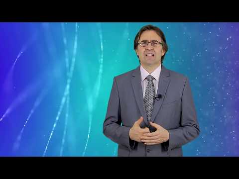 KAKO POBEDITI PSIHIČKU BOL - USAMLJENOST I OBESHRABRENJE? Prof. dr Mihajlović