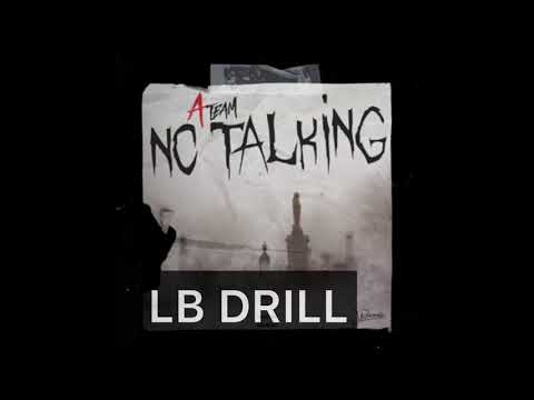 #ATeam JS x TEMPZ X SHOCKZ - NO TALKING (BASS BOOSTED LOUD)