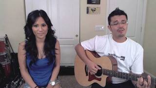 "Remind me" Brad Paisley ft. Carrie Underwood