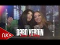 Sema Sebine Derd Verdin Yeni 2024