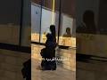 Shiekha Anni Dubai Black Fashion