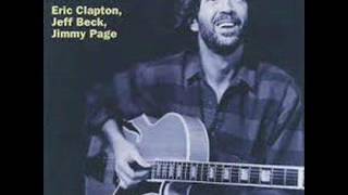 Little Red Rooster  With " Howling wolf, Eric Clapton, Steve Winood, Bill Wyman and Charlie Watts