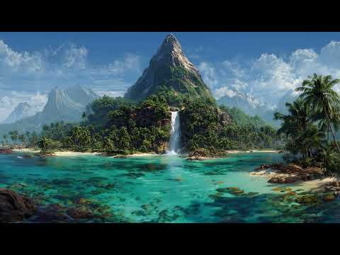 Stick Figure – Free Flow Sessions [Full Album]