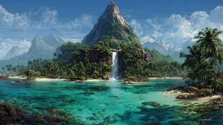 Download lagu Stick Figure – Free Flow Sessions [Full Album] mp3