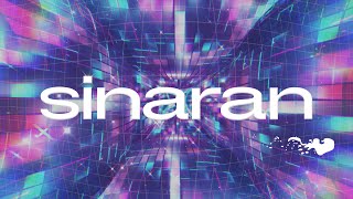 Lirik Lagu Sinaran - Rossa feat. MK K-Clique: Sinaran Mentari Menyinari, Menyusuk ke Jiwaku