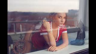 K Nass - Sensory Deprivation (Matias Chilano Remix)