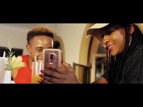 Vimbai Zimuto,Trevor Dongo - A Lil bit more(official video)