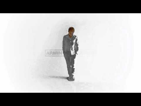 Armin Van Buuren feat. Ana Criado - Suddenly Summer (Original Mix) [HQ] [HD]