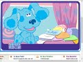 Nick Jr Playtime Longplay Part 5 Of 16 Blue S Clues