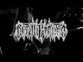 Deathbearer - Born to suffer teaser // EP out in ...