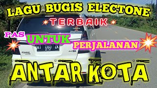 Download lagu LAGU BUGIS ELECTONE !! enak di dengar saat dalam perjalanan mp3 Download lagu LAGU BUGIS ELECTONE !! enak di dengar saat dalam perjalanan mp3