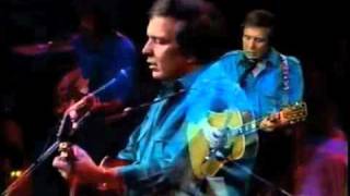 And I Love You So - Don Mclean (Live)