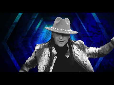 Elvis Crespo, Rock-Aro | Festa Rica (Video Oficial)