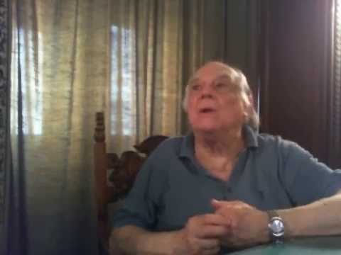 Quanti lalcool nellaria esalata dopo che il bere difficile tiene Smettere di bere un forum per donne