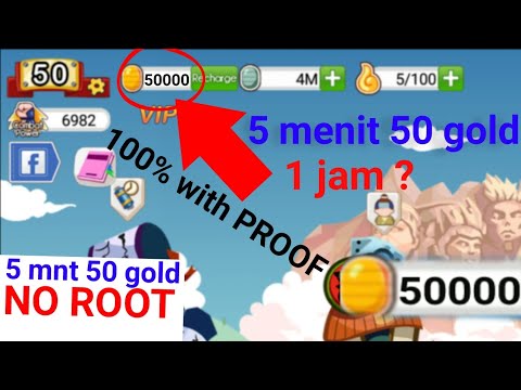 download lagu mp3 mp4 Download Cheat Engine Ninja Heroes, download mp3 Download Cheat Engine Ninja Heroes free download mp3, download mp3 Download Cheat Engine Ninja Heroes