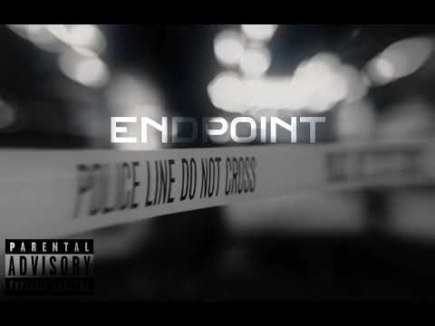 Gxsz - Endpoint🎯 (Official Audio) (Prod. By Venus Inc)