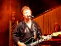 Chris Norman-Don't play you rock'n roll to me ...