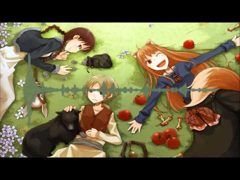 ✘(NIGHTCORE) Losing Myself - State Champs✘