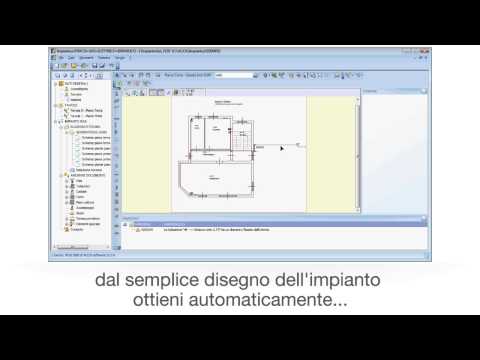 Видеообзор