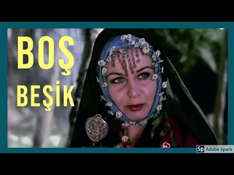 Bos Besik Fragman