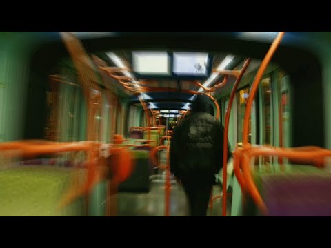 PNP - LIGNE 3 (CLIP OFFICIEL)
