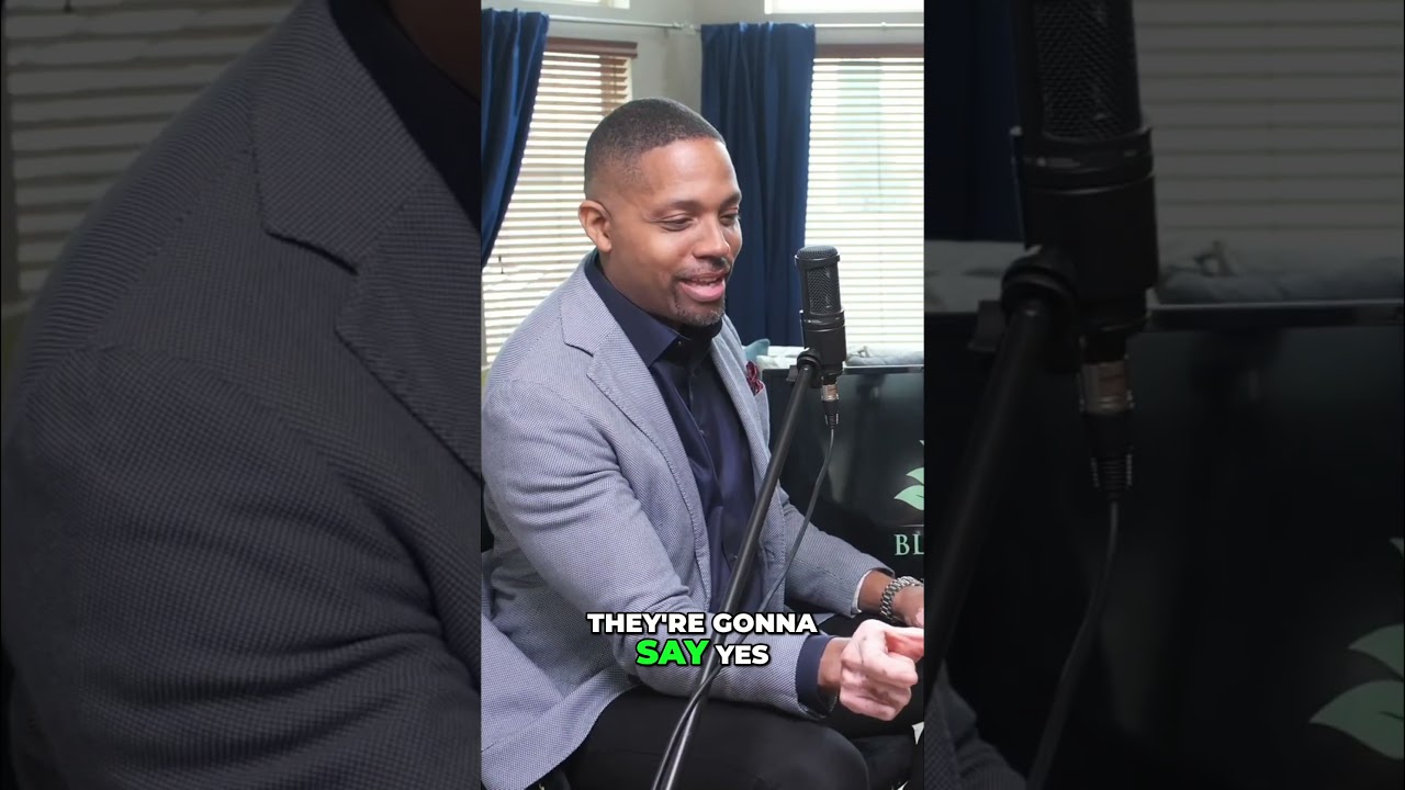 DSCR Explained  Master Your Debt Service Coverage Ratio