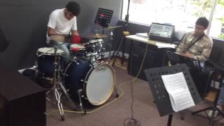 Hocus pocus lee morgan