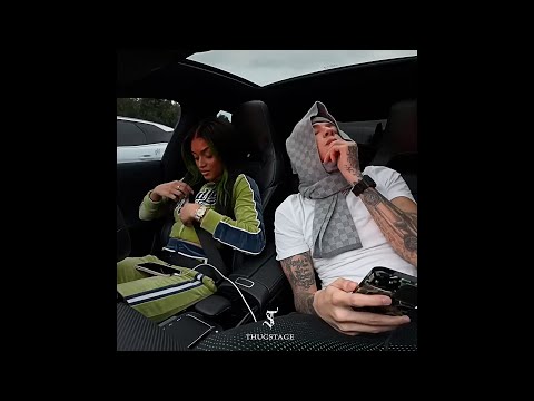 [FREE] Melodic Drill x Guitar Drill type beat "BLACK LOVE"