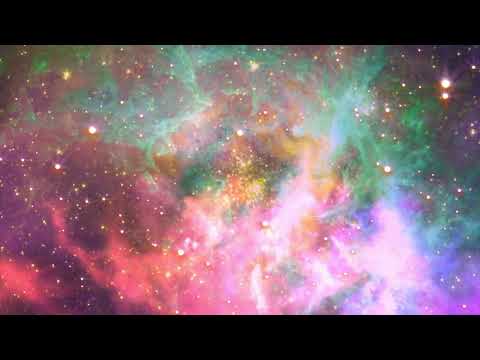 Mr Silk feat. Martina Camargo - Aguila (Original Mix)