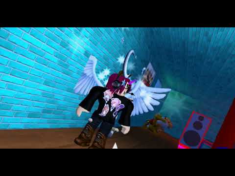 Roblox Song Id 155262701 | How This Kid Get Unlimited Robux