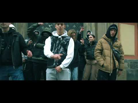 Domajz - Vydělat Cash ft. Jay-Bun (prod.by Pete.Alco)