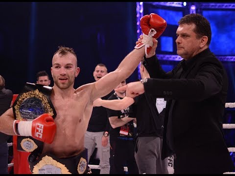 FFC 30: Samo Petje