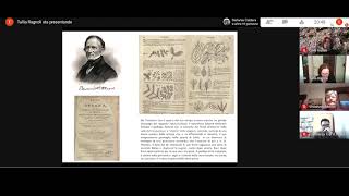 Giardino dei Lettori – “Filosofia in giardino”