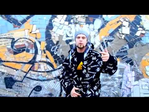 Jaguarrr - STOPROCENT POMPUJ RAP 3