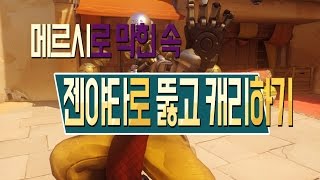 썸네일 이미지