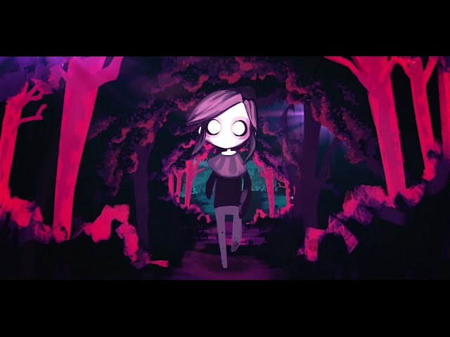 Video - Children of Silentown (PC)