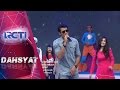 DAHSYAT Papinka Aku Masih Cinta 5 Mei 2017